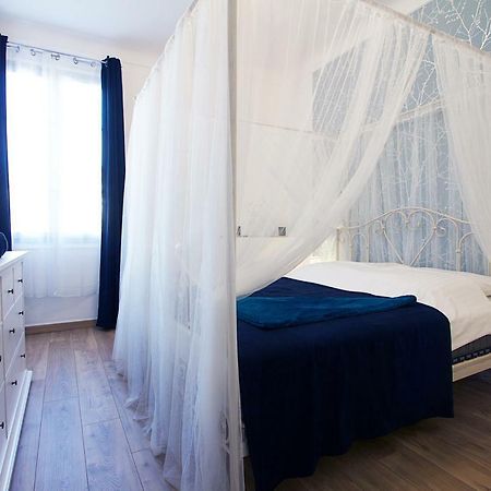 "Le Calypso" By Enjoynice, 2-Bedroom With Airco, Beach At 3 Min 外观 照片