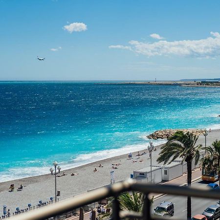"Le Calypso" By Enjoynice, 2-Bedroom With Airco, Beach At 3 Min 外观 照片