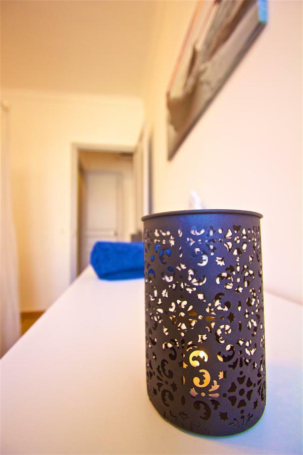 "Le Calypso" By Enjoynice, 2-Bedroom With Airco, Beach At 3 Min 外观 照片